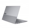 Lenovo Laptop ThinkBook 14 G8 21SJ008APB W11Pro Ultra 5 225U/16GB/512GB/INT/14.0 WUXGA//Luna Grey/3YRS OS + CO2 Offset